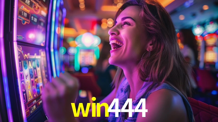 win444