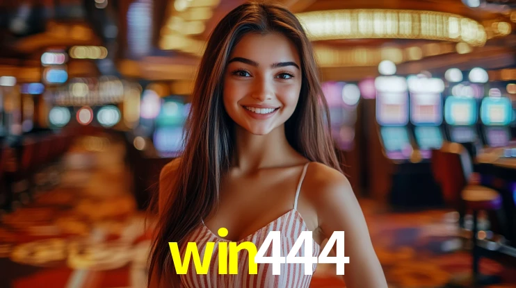 Premium Interface win444