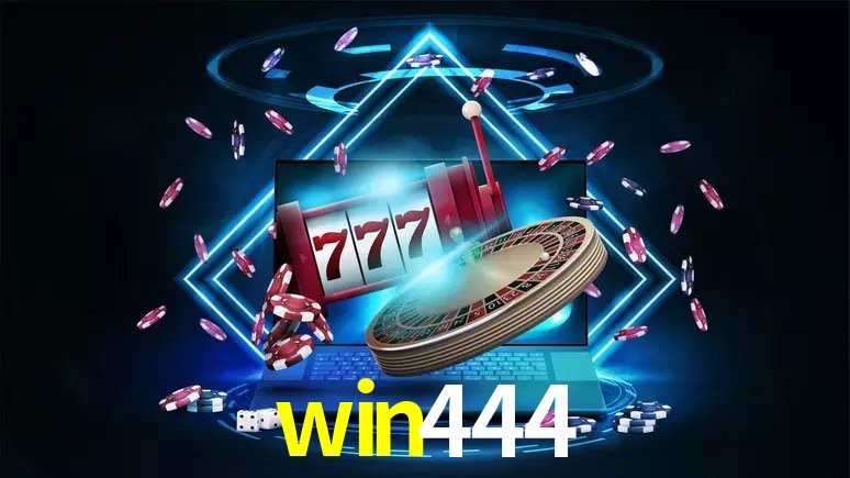 Design Responsivo win444