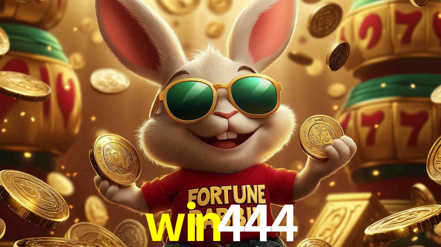 win444.com