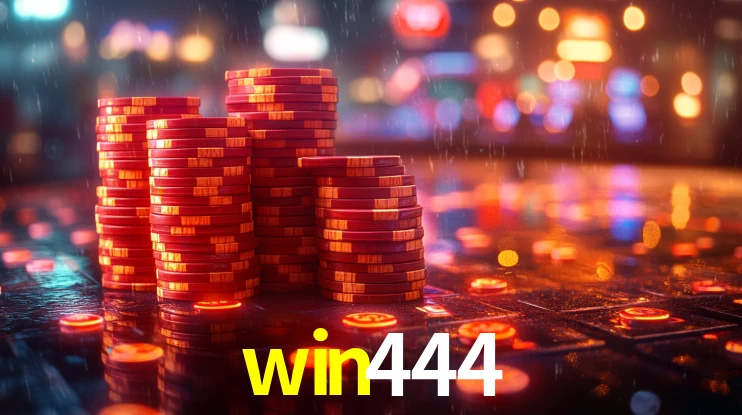 win444,win444.com