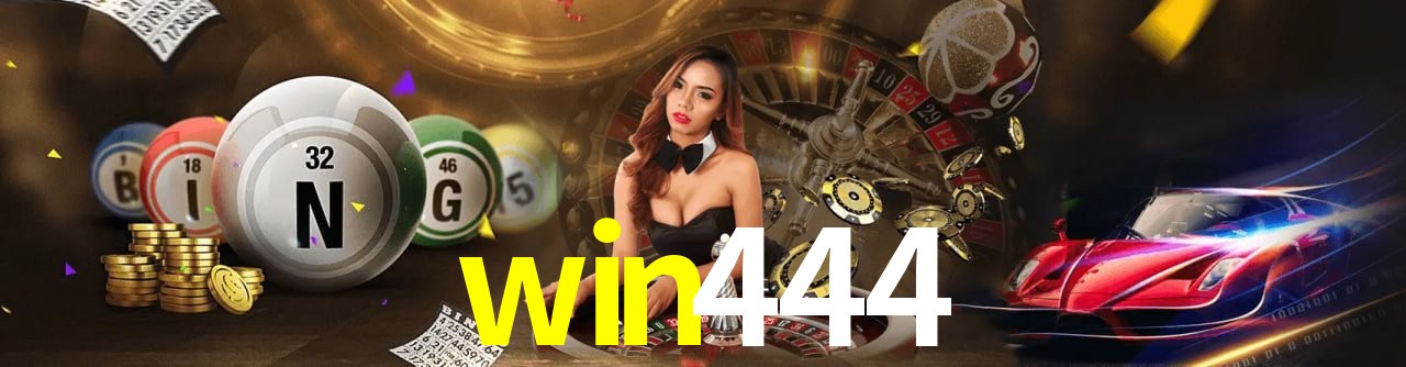 RTP dos slots populares na win444