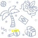 A Popularidade dos Caça-Níqueis no win444