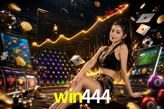 Platform Technology win444