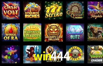 Descubra a Magia dos Jogos de Arcade no 330bet