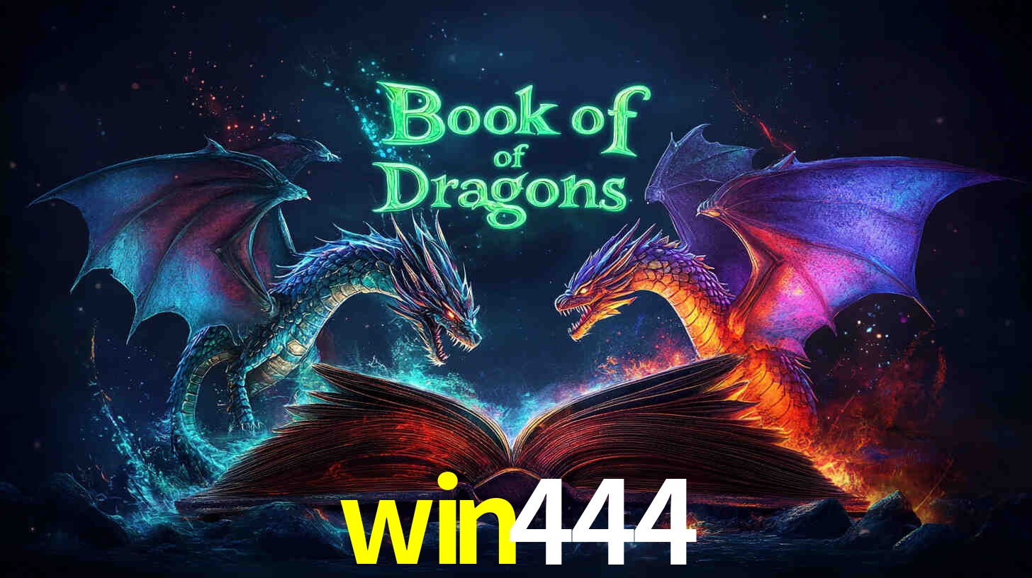 A Experiência Imersiva dos Cassinos Ao Vivo no win444