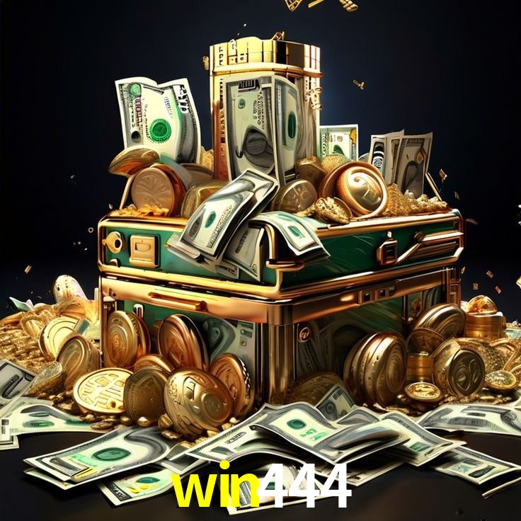 Avaliações dos Jogadores win444