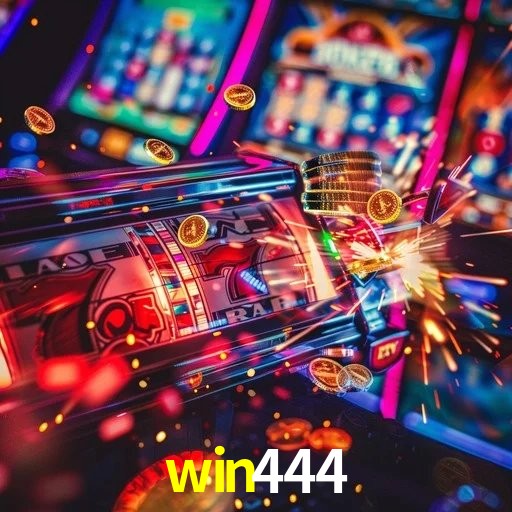 Jogo Aviator win444