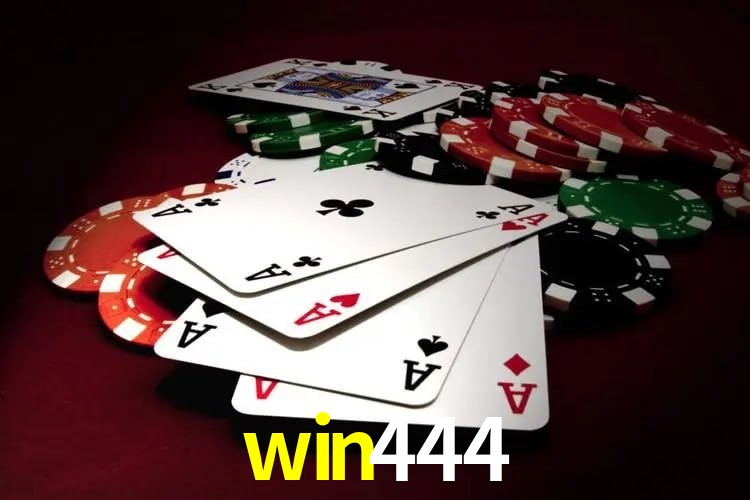 Estratégias Crash Games win444