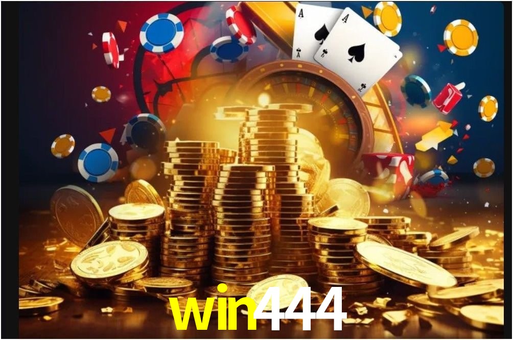 Interface do App win444