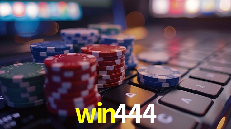 Ofertas Exclusivas win444