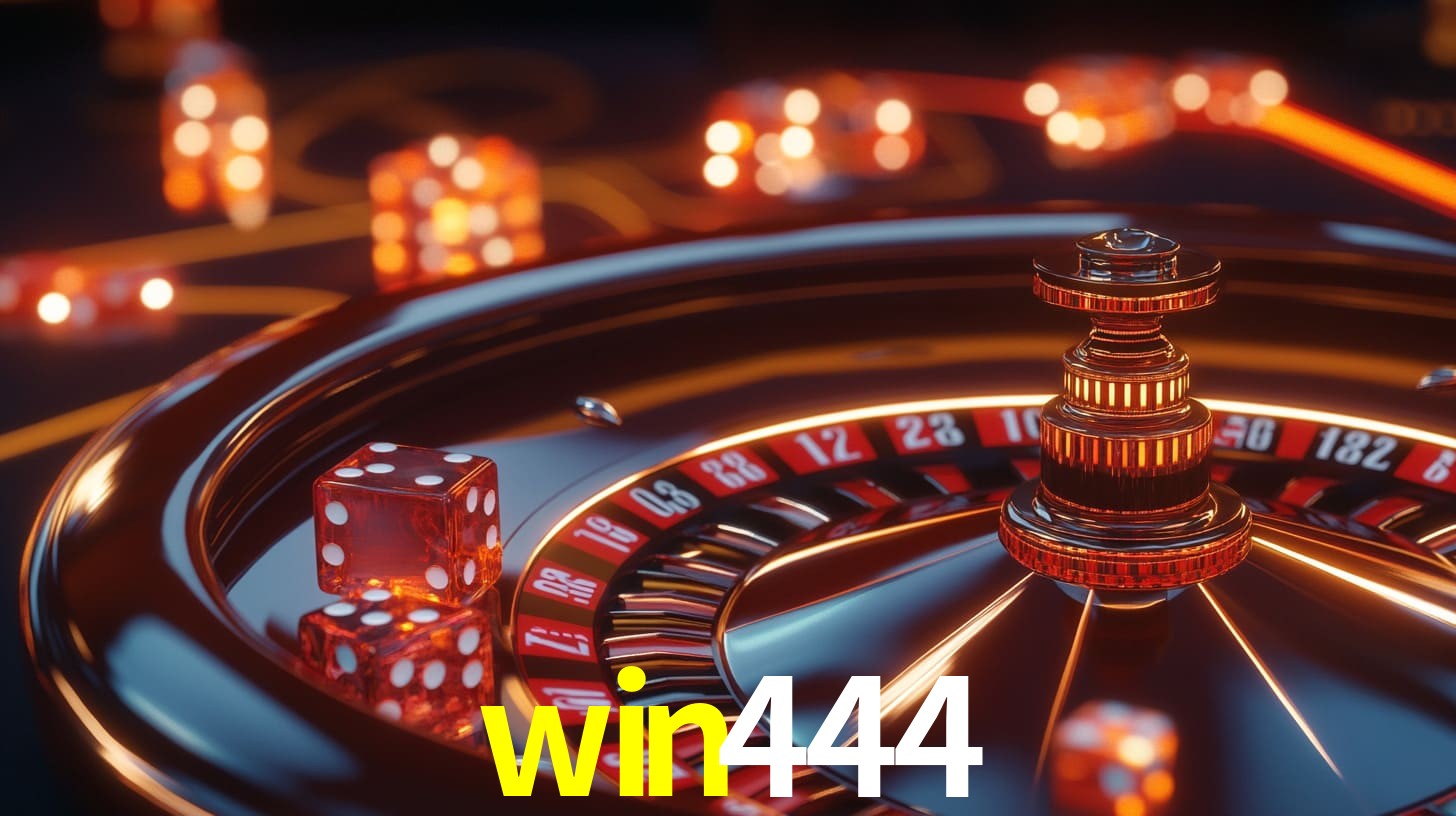 win444