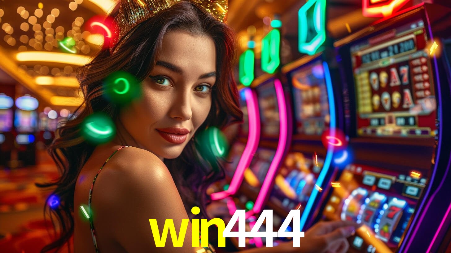 win444.com
