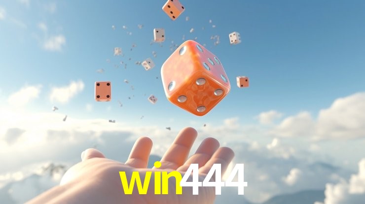 Spaceman Game win444