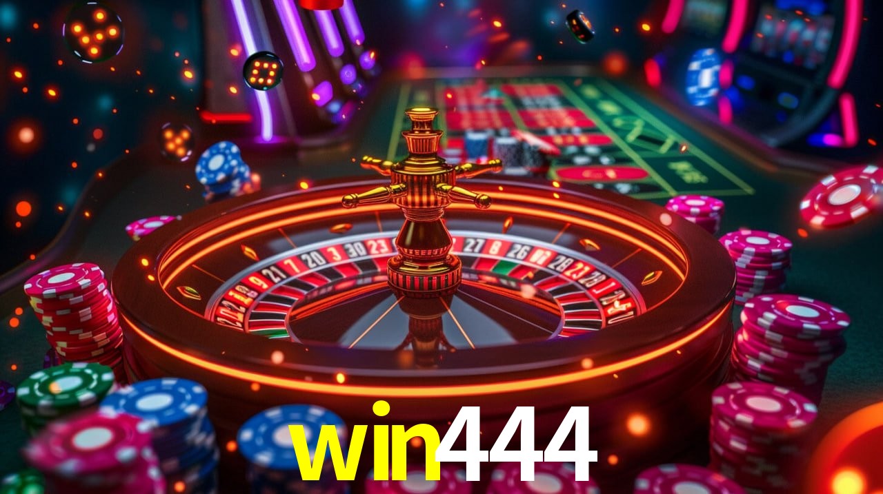 Interface Premium win444