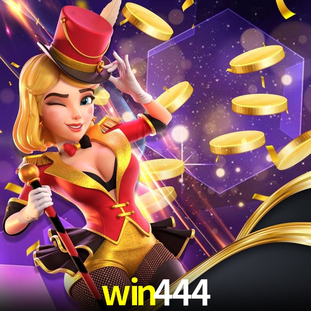 Crash Games Strategies win444