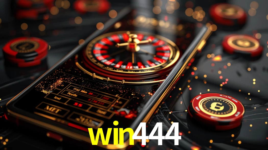 2FA Security win444