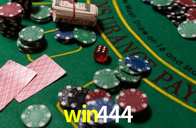 win444,win444.com