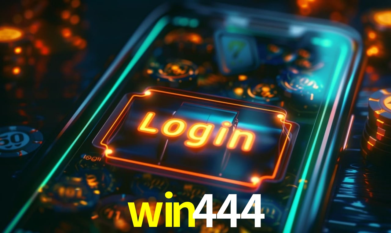 Basketball Betting win444