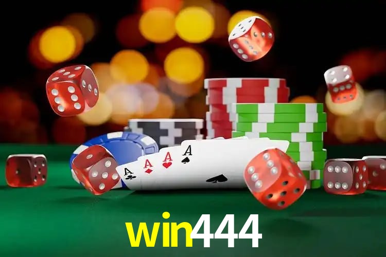 Segurança 2FA win444