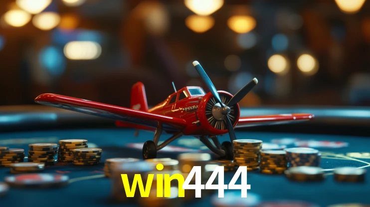 Quick Registration win444