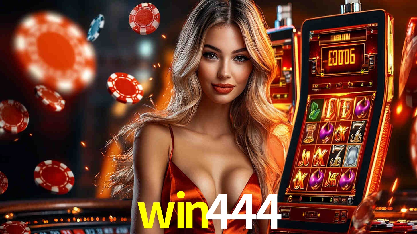 win444.com