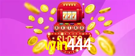 A Emoção da Loteria na win444: Uma Chance de Mudança de Vida