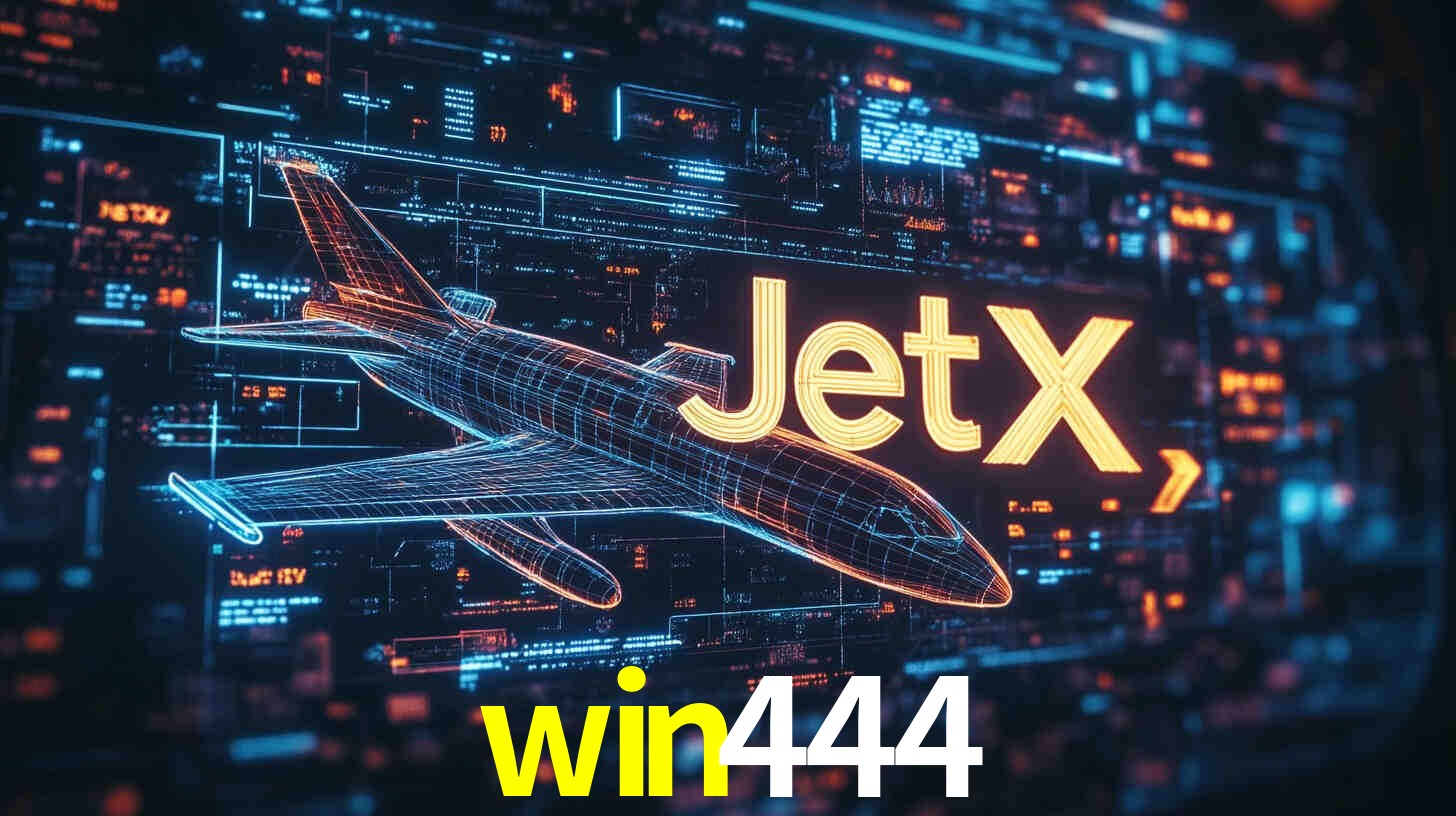 Apostas Esportivas na win444: Um Guia Completo