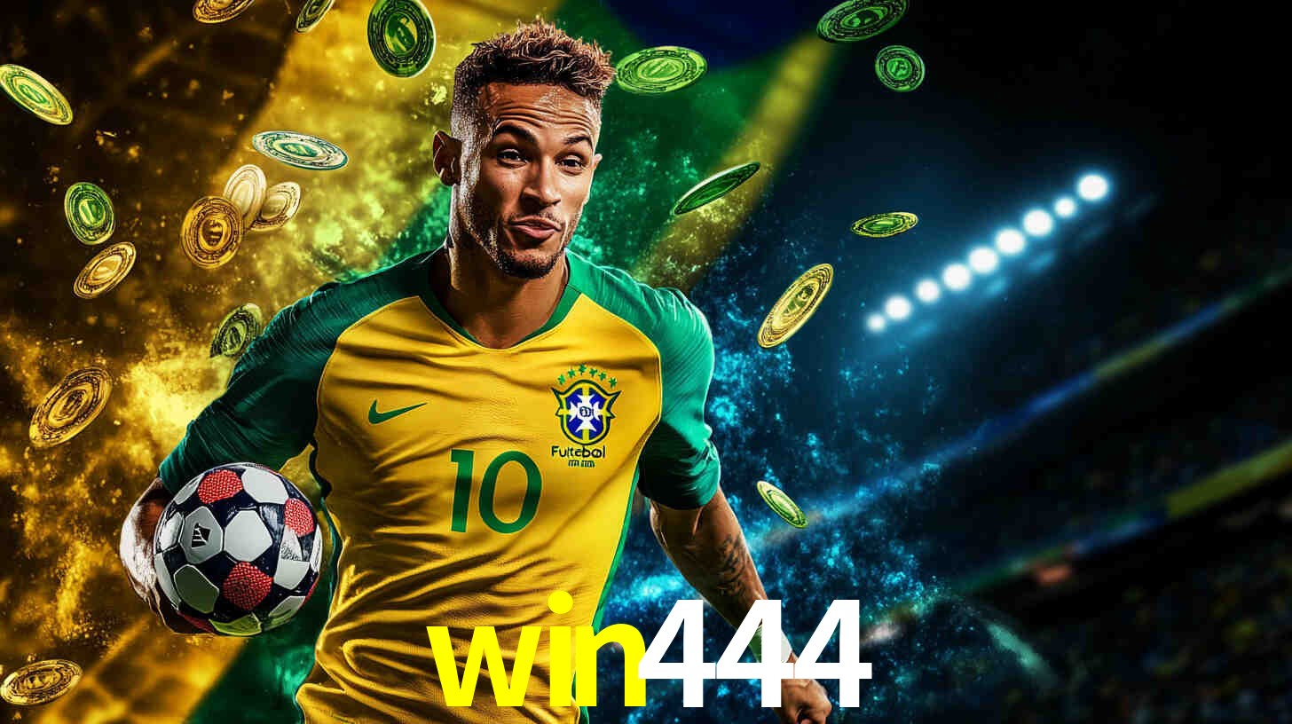 Dicas Essenciais para Melhorar seu Desempenho em Jogos de Palavras