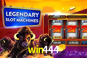 Symbols of Egypt Slot - PG Soft