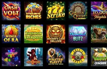 BGaming Live Blackjack