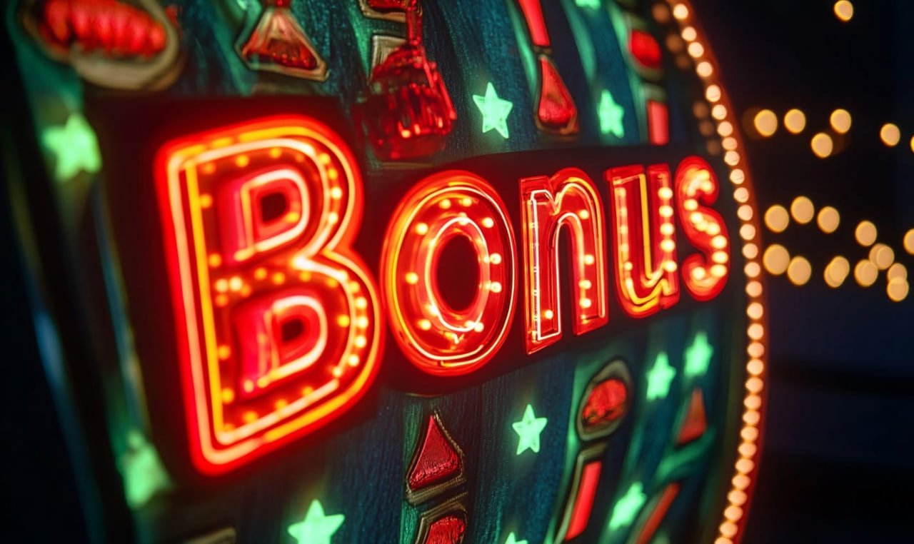 Gates of Olympus Slot - Pragmatic Play