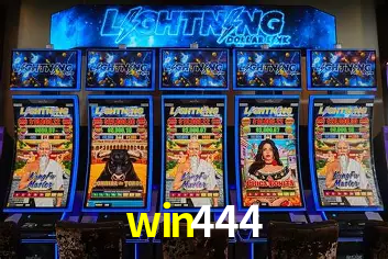 Bikini Paradise Slot - PG Soft