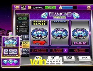 Plushie Frenzy Slot - PG Soft Game