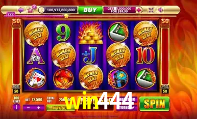 The Great Icescape Slot - PG Soft