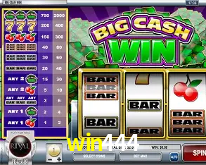 Prosperity Fortune Tree - PG Soft Slot